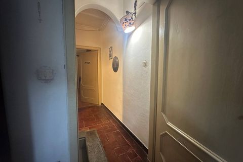 Villa i Capannori, Lucca, Capannori - € 285.000 | Ref: 2026LU033 - foto 8