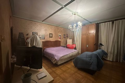 Villa i Capannori, Lucca, Capannori - € 285.000 | Ref: 2026LU033 - foto 9