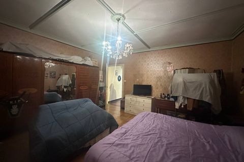 Villa i Capannori, Lucca, Capannori - € 285.000 | Ref: 2026LU033 - foto 10