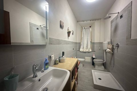 Villa i Capannori, Lucca, Capannori - € 285.000 | Ref: 2026LU033 - foto 11