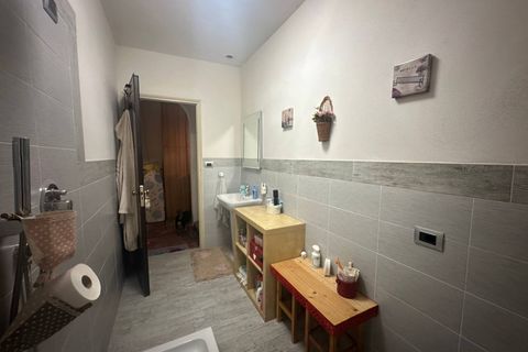 Villa i Capannori, Lucca, Capannori - € 285.000 | Ref: 2026LU033 - foto 12