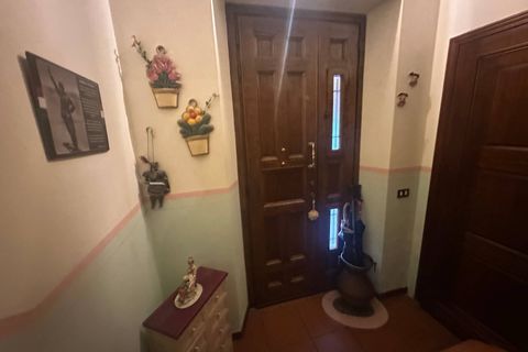 Villa i Capannori, Lucca, Capannori - € 285.000 | Ref: 2026LU033 - foto 13