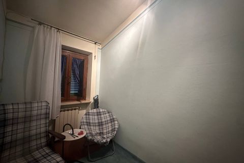 Villa i Capannori, Lucca, Capannori - € 285.000 | Ref: 2026LU033 - foto 14