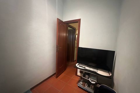 Villa i Capannori, Lucca, Capannori - € 285.000 | Ref: 2026LU033 - foto 15