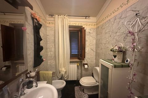 Villa i Capannori, Lucca, Capannori - € 285.000 | Ref: 2026LU033 - foto 16