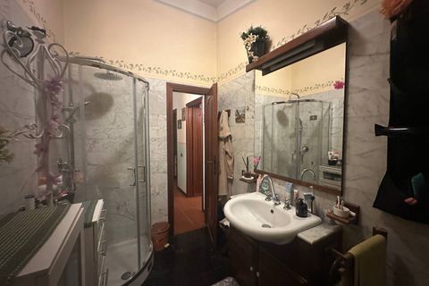 Villa i Capannori, Lucca, Capannori - € 285.000 | Ref: 2026LU033 - foto 17