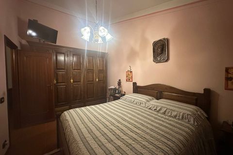Villa i Capannori, Lucca, Capannori - € 285.000 | Ref: 2026LU033 - foto 18