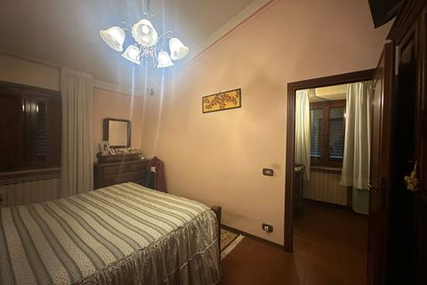Villa i Capannori, Lucca, Capannori - € 285.000 | Ref: 2026LU033 - foto 19