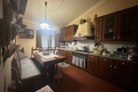 Villa i Capannori, Lucca, Capannori - € 285.000 | Ref: 2026LU033 - foto 20