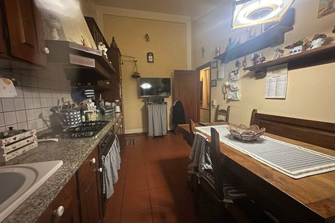 Villa i Capannori, Lucca, Capannori - € 285.000 | Ref: 2026LU033 - foto 21