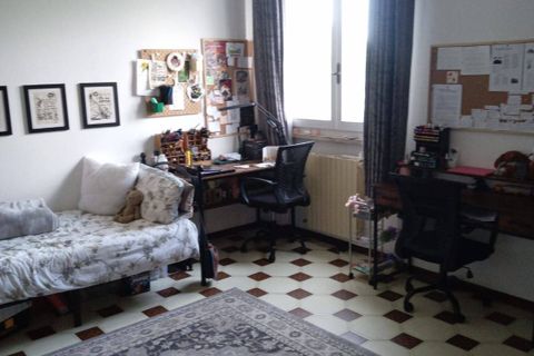 Villa i Camaiore, Lucca, Camaiore - € 280.000 | Ref: 2026VI005 - foto 2