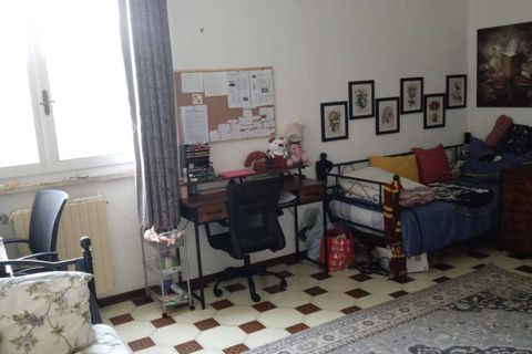 Villa i Camaiore, Lucca, Camaiore - € 280.000 | Ref: 2026VI005 - foto 3