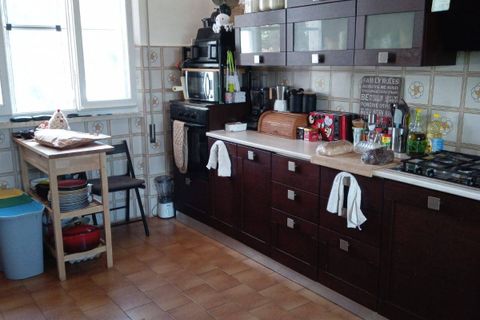 Villa i Camaiore, Lucca, Camaiore - € 280.000 | Ref: 2026VI005 - foto 1
