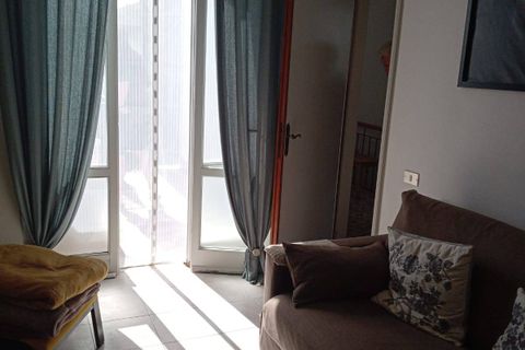 Villa i Camaiore, Lucca, Camaiore - € 280.000 | Ref: 2026VI005 - foto 5