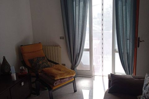Villa i Camaiore, Lucca, Camaiore - € 280.000 | Ref: 2026VI005 - foto 6