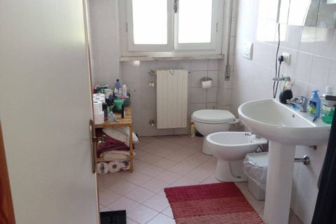 Villa i Camaiore, Lucca, Camaiore - € 280.000 | Ref: 2026VI005 - foto 7