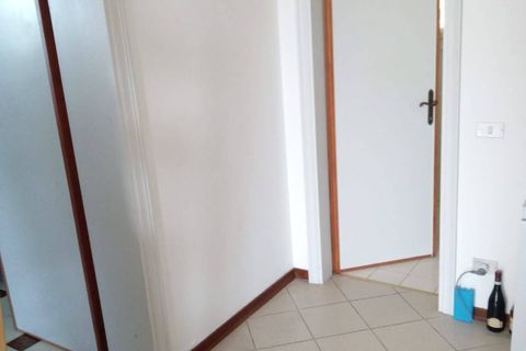 Villa i Camaiore, Lucca, Camaiore - € 280.000 | Ref: 2026VI005 - foto 9