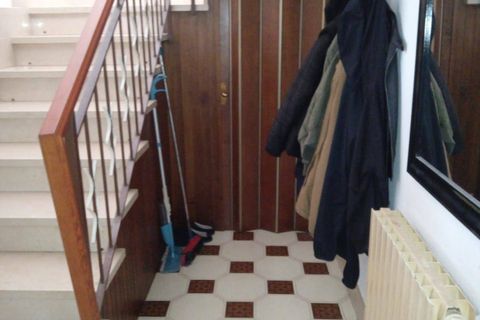 Villa i Camaiore, Lucca, Camaiore - € 280.000 | Ref: 2026VI005 - foto 10