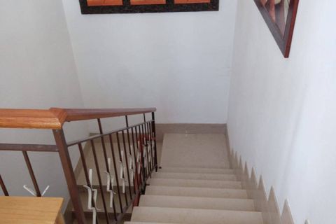 Villa i Camaiore, Lucca, Camaiore - € 280.000 | Ref: 2026VI005 - foto 13