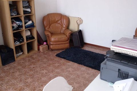 Villa i Camaiore, Lucca, Camaiore - € 280.000 | Ref: 2026VI005 - foto 14