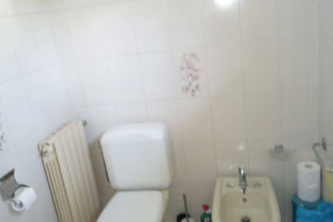 Villa i Camaiore, Lucca, Camaiore - € 280.000 | Ref: 2026VI005 - foto 15