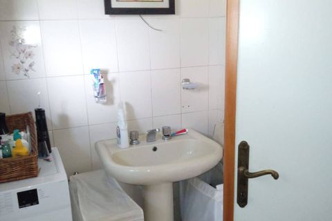 Villa i Camaiore, Lucca, Camaiore - € 280.000 | Ref: 2026VI005 - foto 16