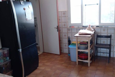 Villa i Camaiore, Lucca, Camaiore - € 280.000 | Ref: 2026VI005 - foto 17