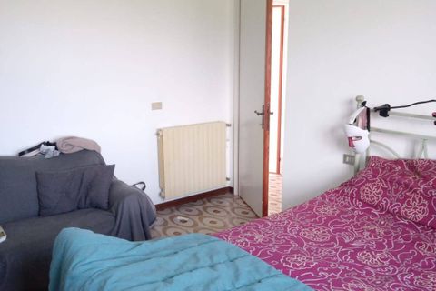 Villa i Camaiore, Lucca, Camaiore - € 280.000 | Ref: 2026VI005 - foto 18