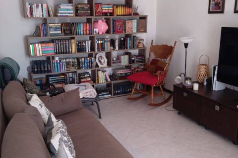 Villa i Camaiore, Lucca, Camaiore - € 280.000 | Ref: 2026VI005 - foto 20