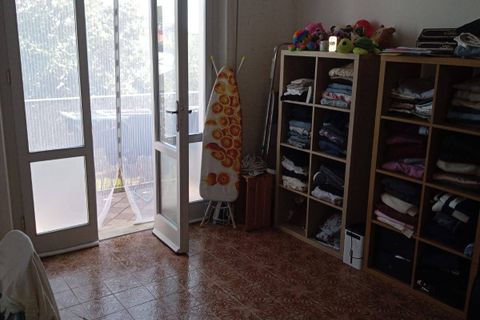 Villa i Camaiore, Lucca, Camaiore - € 280.000 | Ref: 2026VI005 - foto 21