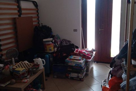 Villa i Camaiore, Lucca, Camaiore - € 280.000 | Ref: 2026VI005 - foto 22