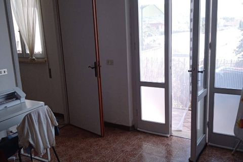 Villa i Camaiore, Lucca, Camaiore - € 280.000 | Ref: 2026VI005 - foto 23