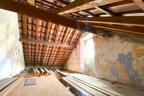 Lejlighed i Alcochete, Setubal, Alcochete - € 199.500 | Ref: HA605 - foto 6