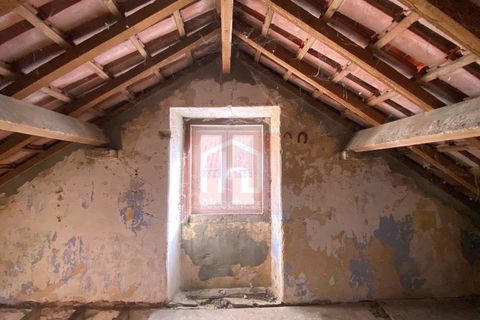 Lejlighed i Alcochete, Setubal, Alcochete - € 199.500 | Ref: HA605 - foto 4