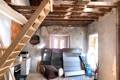 Lejlighed i Alcochete, Setubal, Alcochete - € 199.500 | Ref: HA605 - foto 7
