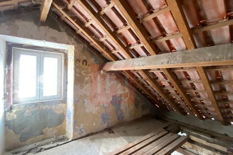 Lejlighed i Alcochete, Setubal, Alcochete - € 199.500 | Ref: HA605 - foto 8