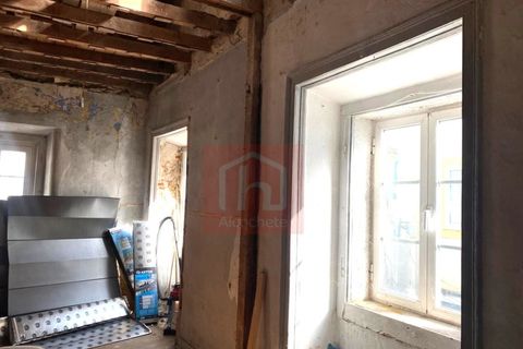 Lejlighed i Alcochete, Setubal, Alcochete - € 199.500 | Ref: HA605 - foto 9