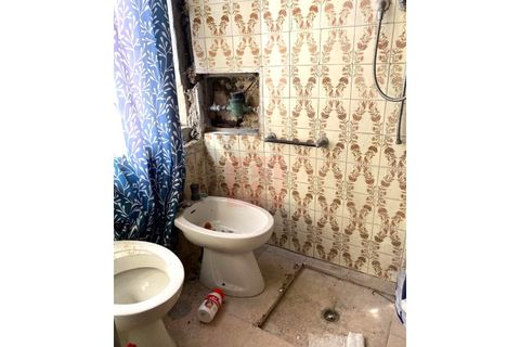 Lejlighed i Alcochete, Setubal, Alcochete - € 199.500 | Ref: HA605 - foto 10