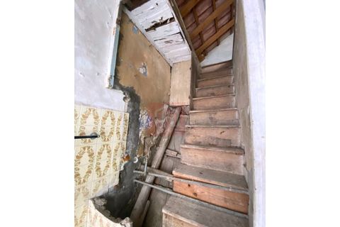 Lejlighed i Alcochete, Setubal, Alcochete - € 199.500 | Ref: HA605 - foto 11