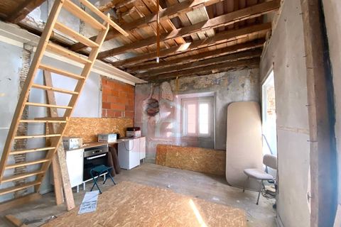 Lejlighed i Alcochete, Setubal, Alcochete - € 199.500 | Ref: HA605 - foto 3