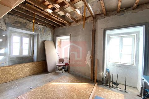 Lejlighed i Alcochete, Setubal, Alcochete - € 199.500 | Ref: HA605 - foto 5