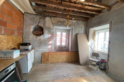 Lejlighed i Alcochete, Setubal, Alcochete - € 199.500 | Ref: HA605 - foto 12