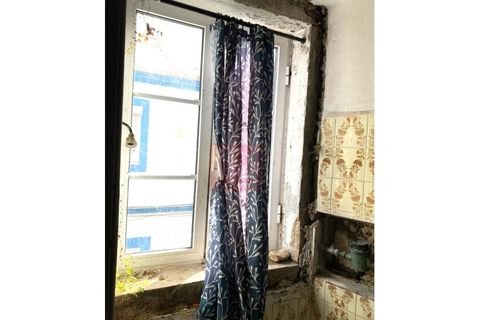 Lejlighed i Alcochete, Setubal, Alcochete - € 199.500 | Ref: HA605 - foto 13