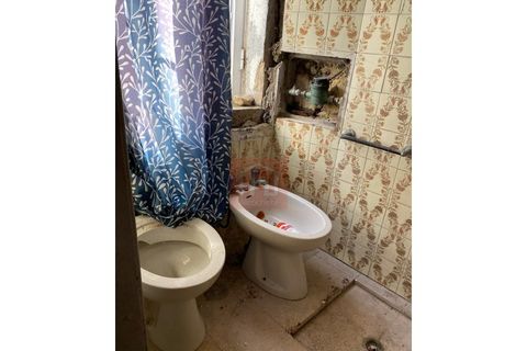 Lejlighed i Alcochete, Setubal, Alcochete - € 199.500 | Ref: HA605 - foto 14