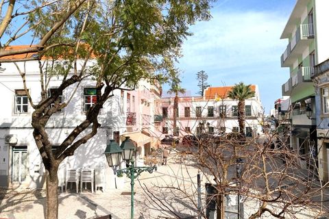 Lejlighed i Alcochete, Setubal, Alcochete - € 199.500 | Ref: HA605 - foto 15