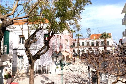 Lejlighed i Alcochete, Setubal, Alcochete - € 199.500 | Ref: HA605 - foto 1