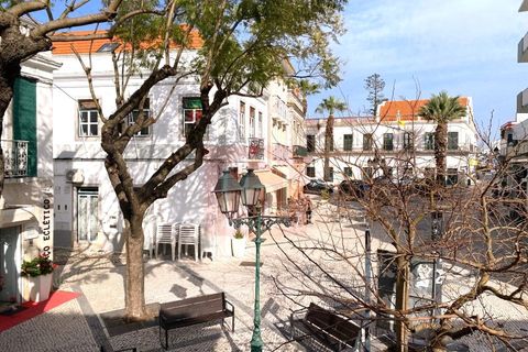 Lejlighed i Alcochete, Setubal, Alcochete - € 199.500 | Ref: HA605 - foto 16