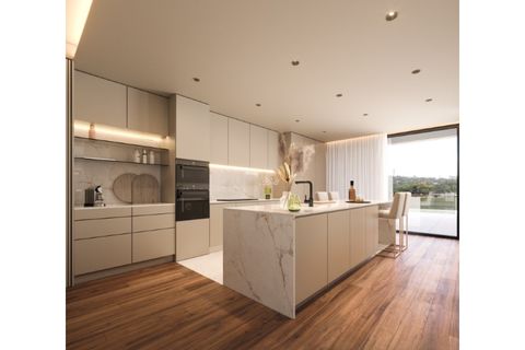 Villa i Alcobaca, Leiria, Alcobaca - € 2.100.000 | Ref: BL1356 - foto 17