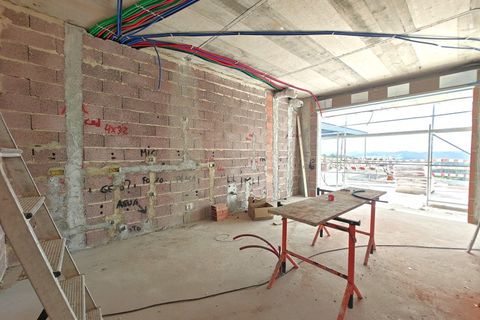 Villa i Alcobaca, Leiria, Alcobaca - € 2.100.000 | Ref: BL1356 - foto 18