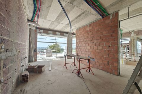 Villa i Alcobaca, Leiria, Alcobaca - € 2.100.000 | Ref: BL1356 - foto 19